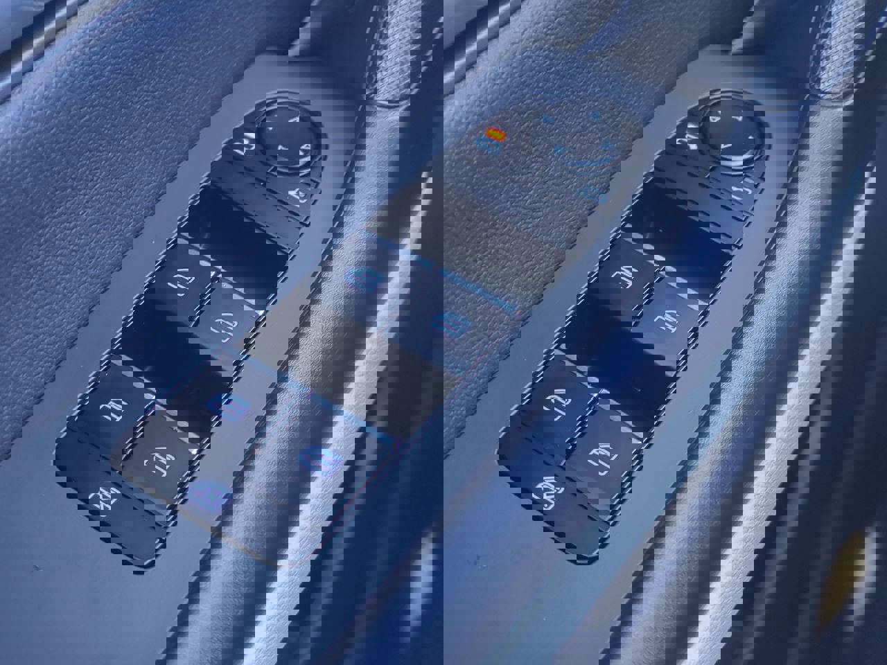 New 2026 MAZDA CX-50 AWD 2.5 S w/ Weather Package image 22