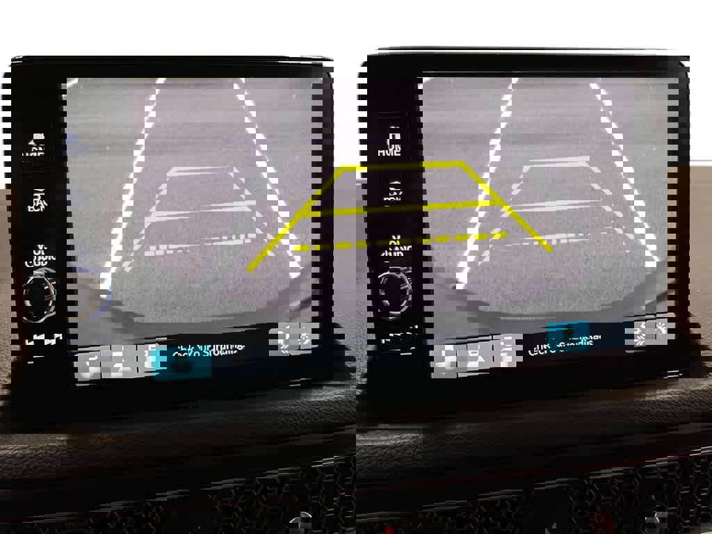 New 2026 Honda Civic Type R image 24