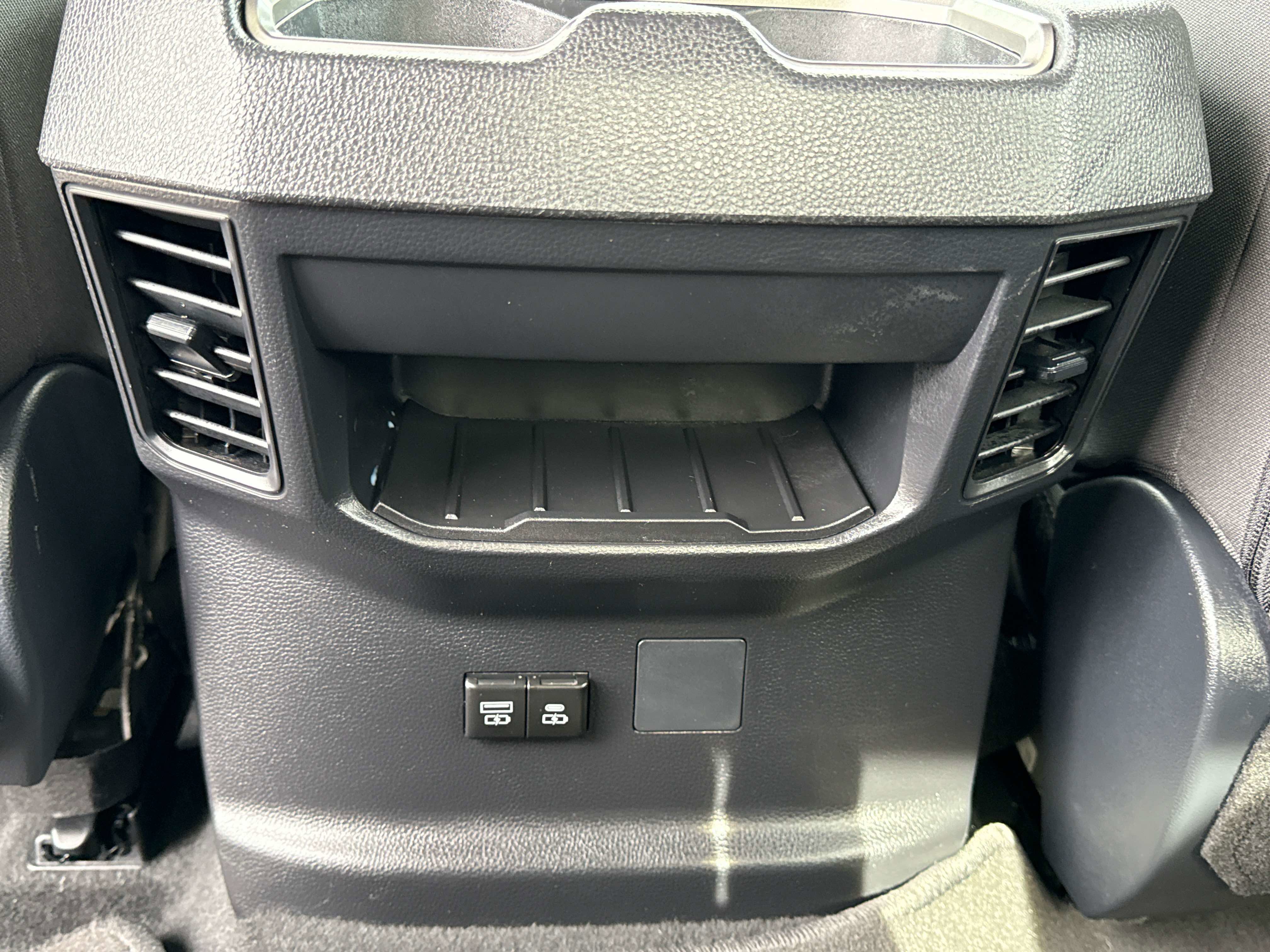 Used 2025 Toyota Tundra SR5 image 18