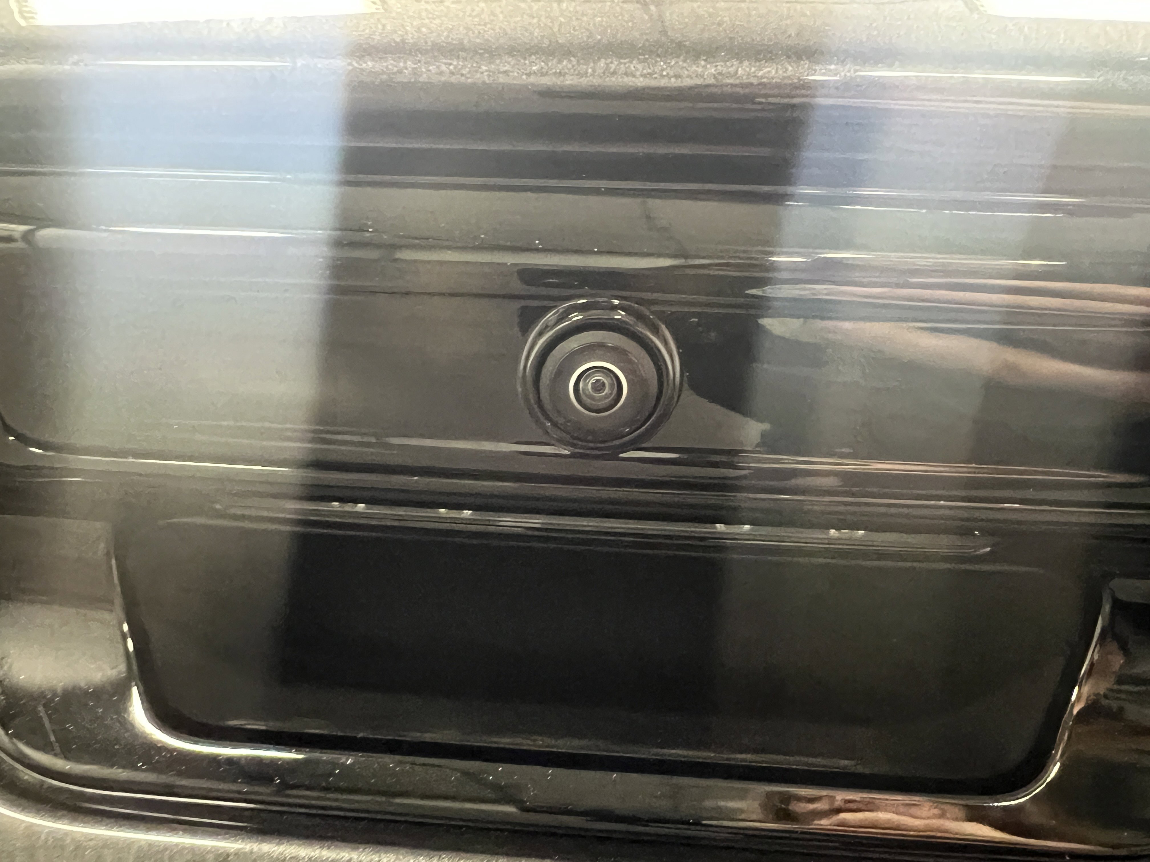 New 2026 RAM 1500 Big Horn image 13