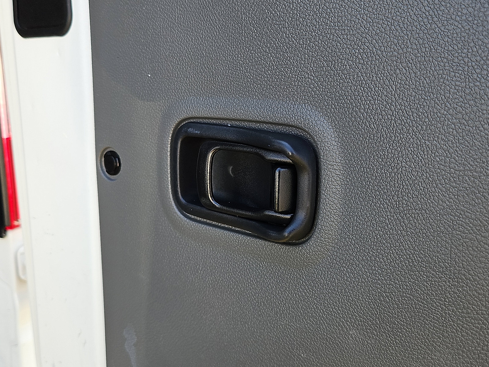 Used 2018 Nissan NV 1500 SV image 29
