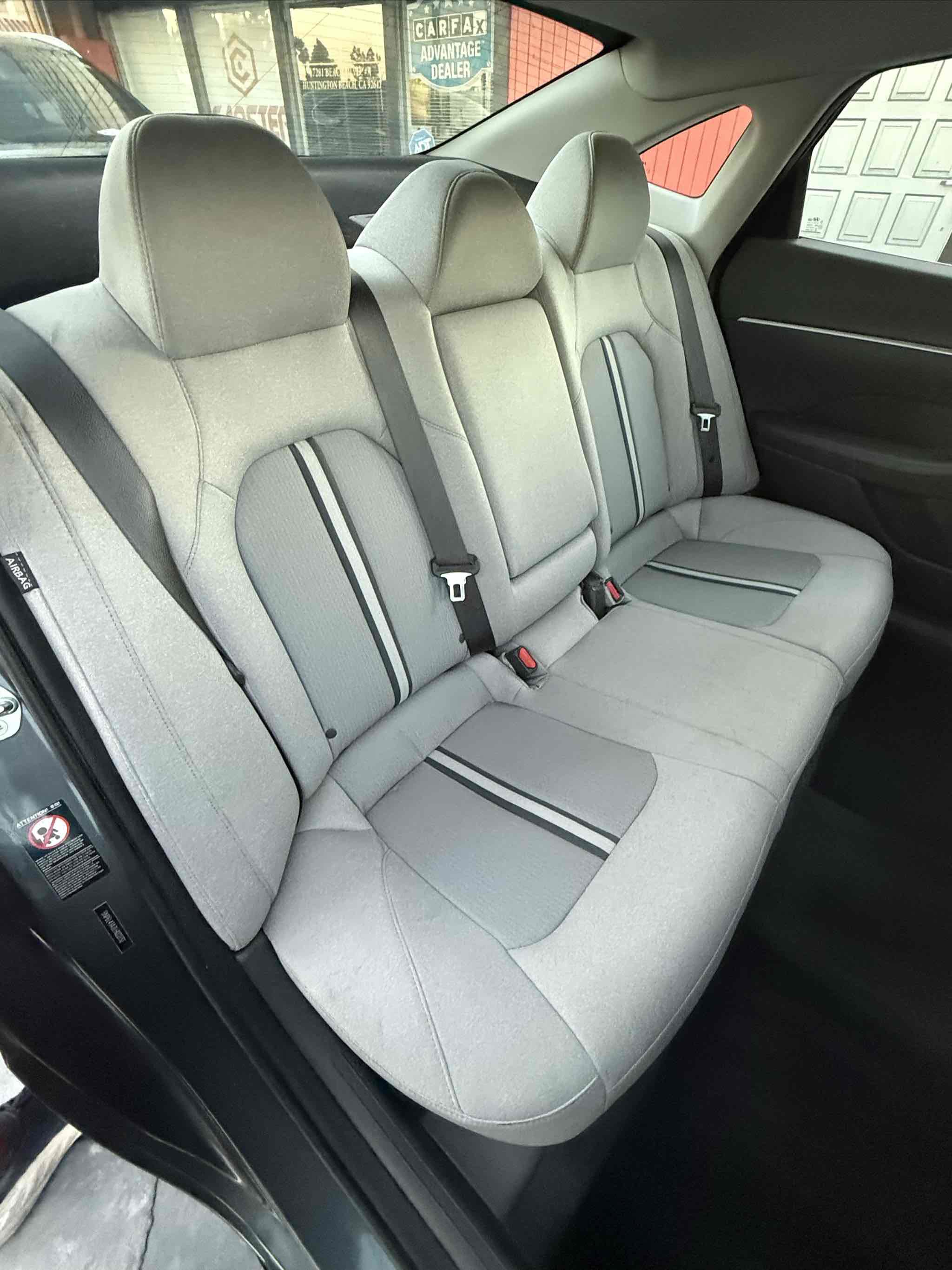 Used 2020 Hyundai Sonata SEL w/ Cargo Package image 49