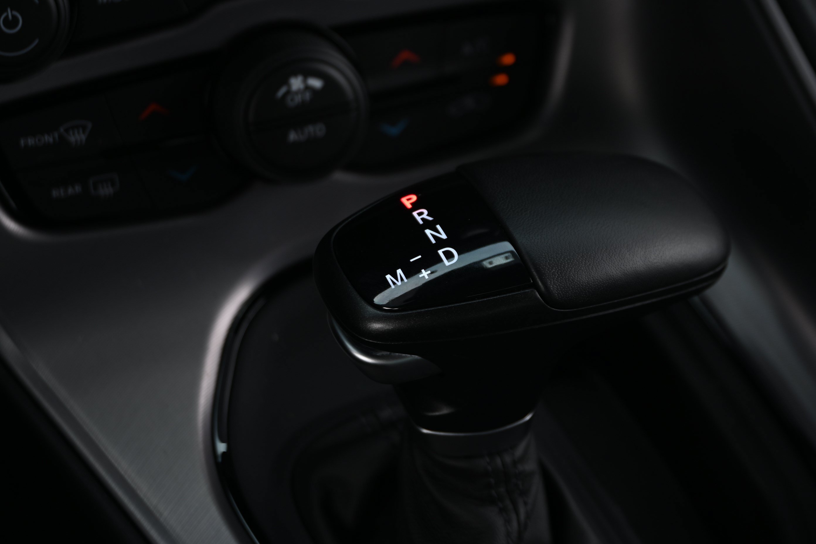 Used 2023 Dodge Challenger R/T Scat Pack RWD image 20