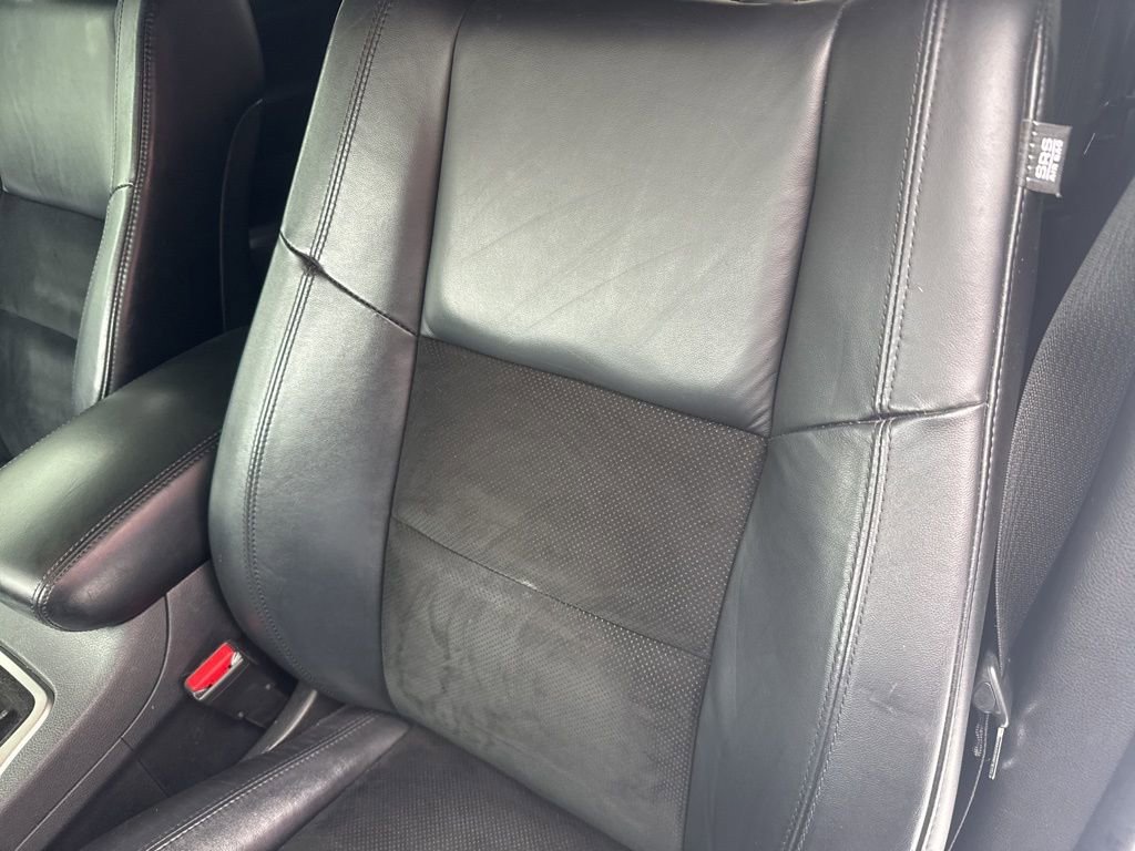 Used 2018 Jeep Grand Cherokee Altitude image 28