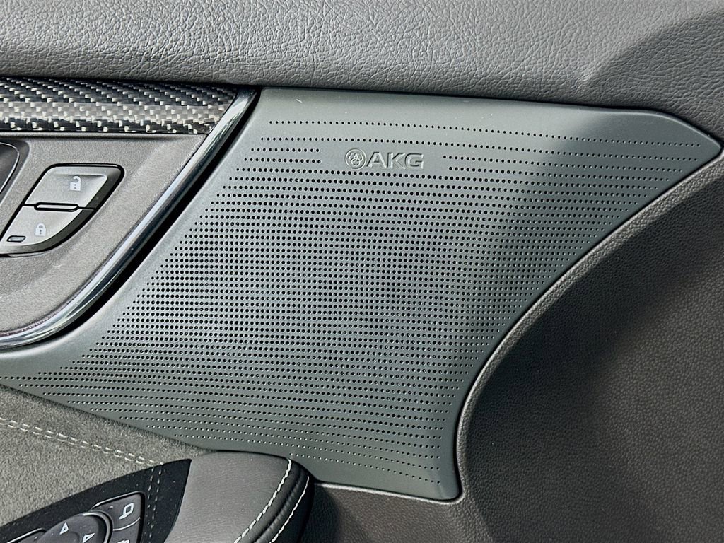 Used 2023 Cadillac CT5 V Blackwing image 18