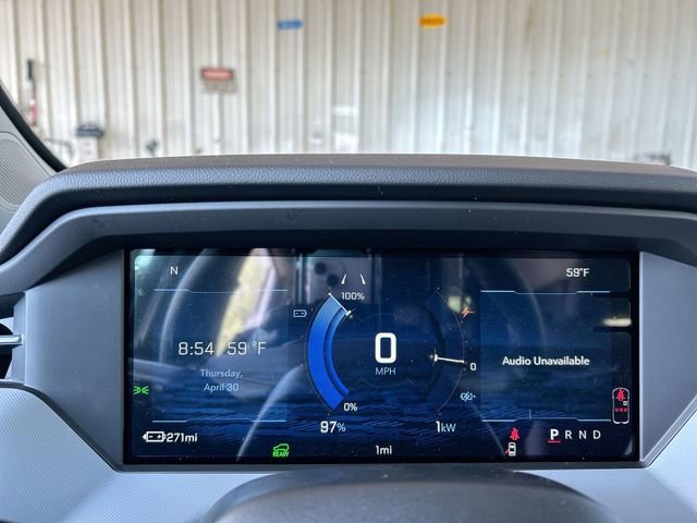 New 2027 Chevrolet Bolt LT w/ Comfort Package FWD image 11