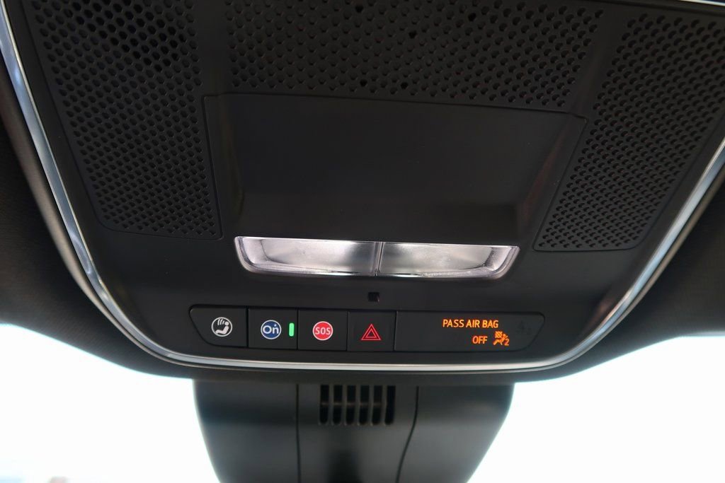 New 2026 GMC Sierra EV Elevation w/ Premium Package image 21