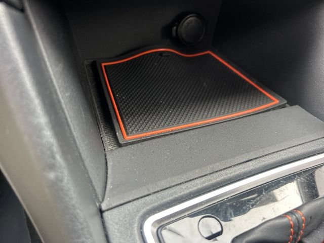 Used 2019 Subaru Crosstrek 2.0i Limited w/ Moonroof Package image 21