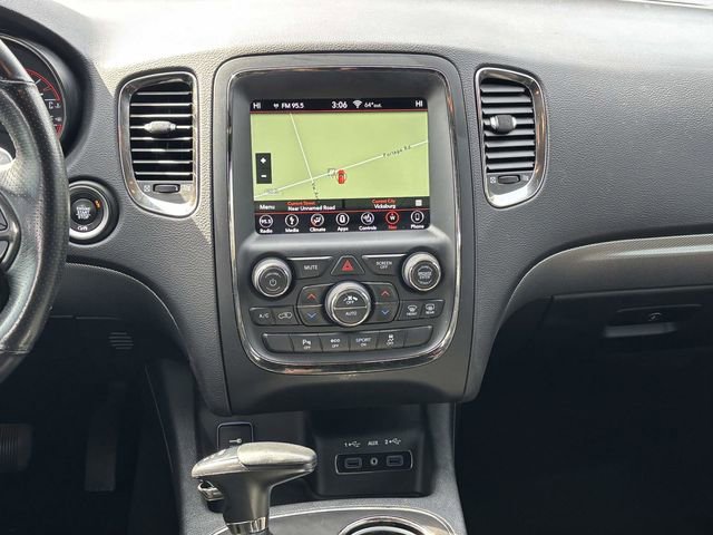 Used 2019 Dodge Durango R/T image 29