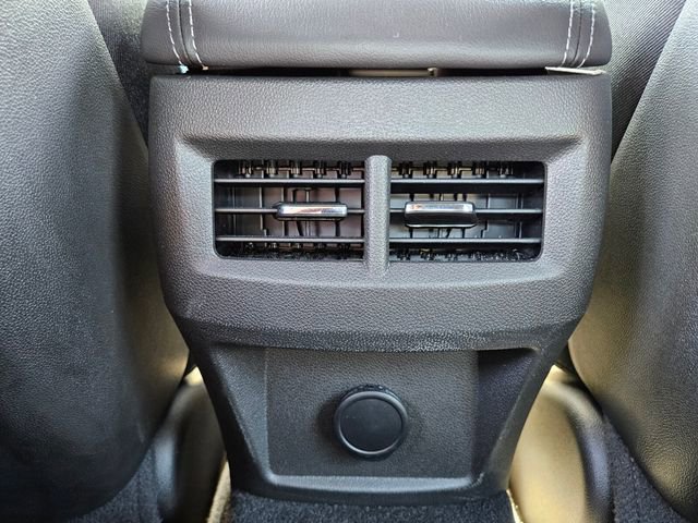 Certified 2024 Cadillac CT4 Premium Luxury image 11