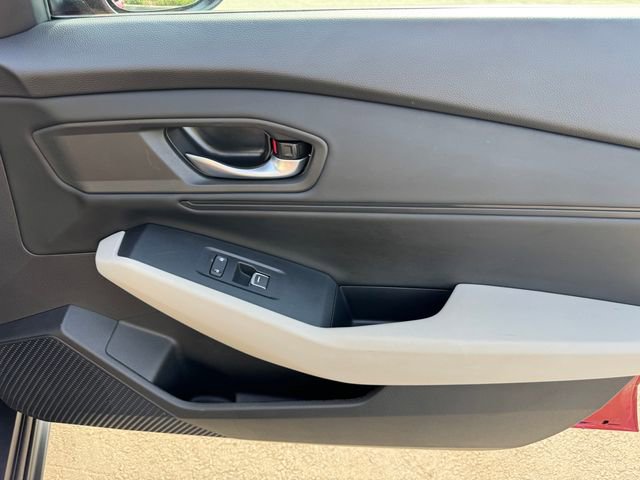 Used 2025 Honda Accord SE image 7