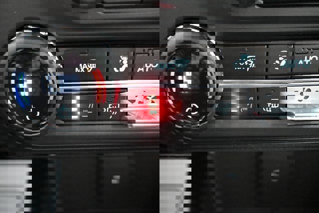 Used 2023 Ford Bronco Wildtrak image 31