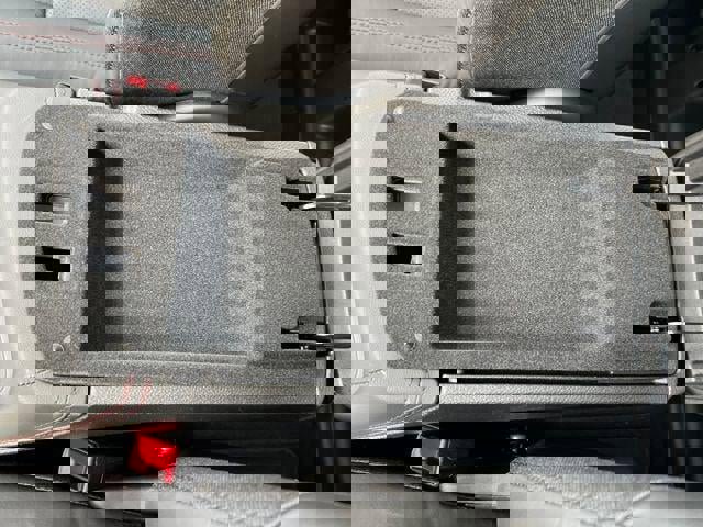 New 2026 Dodge Durango GT image 49