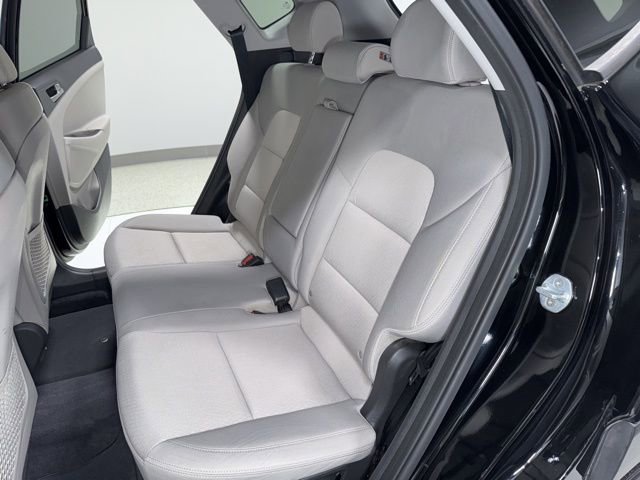 Used 2018 Hyundai Tucson SE FWD image 18