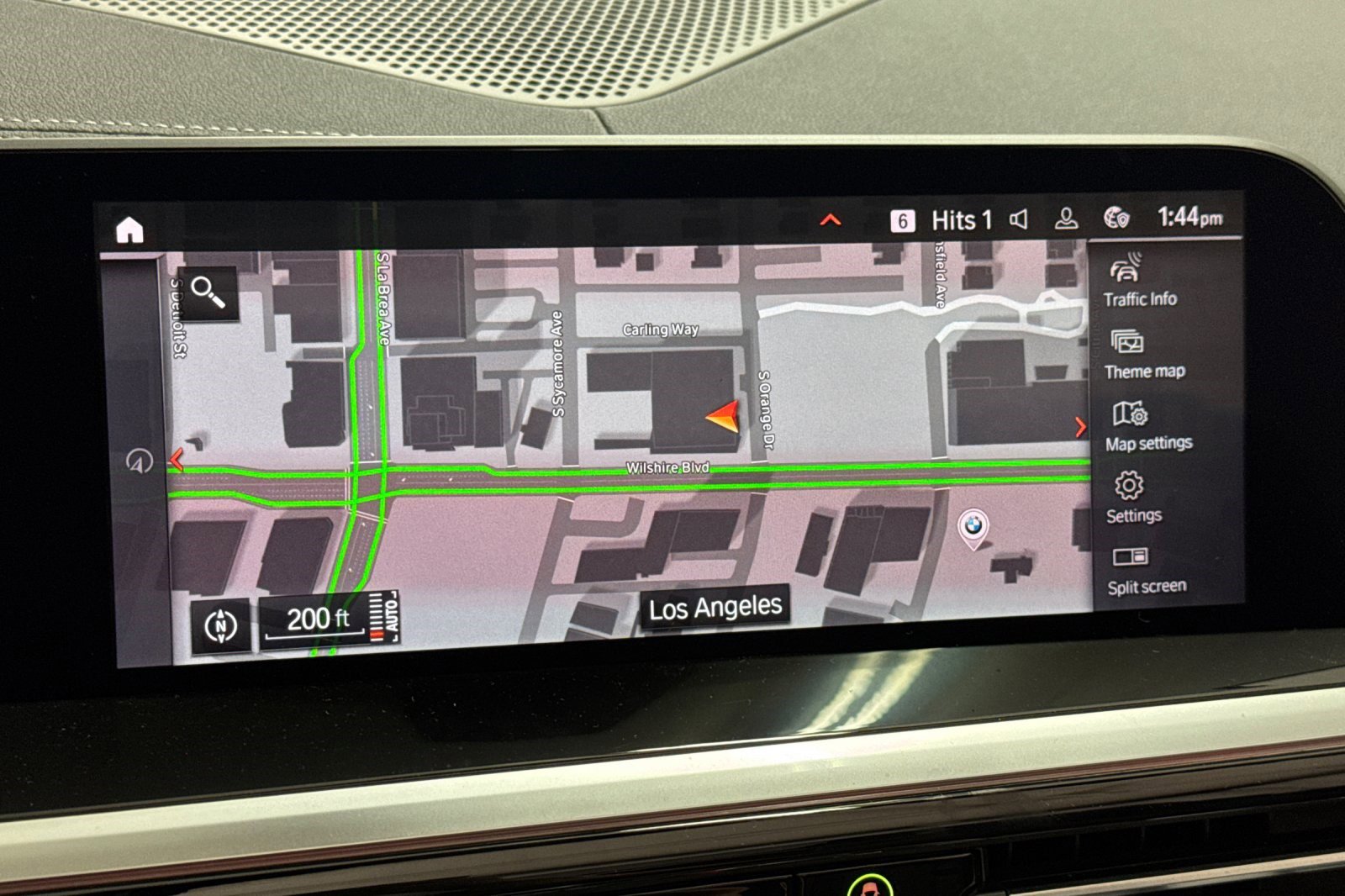 New 2026 BMW Z4 M40i w/ Premium Package image 20