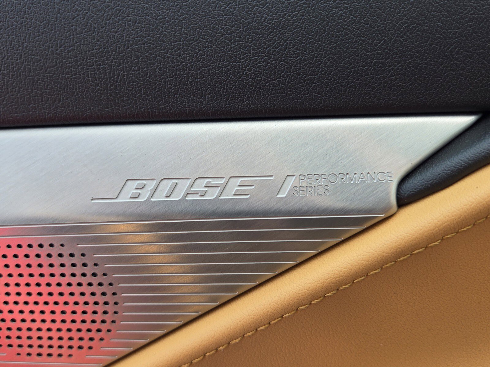 New 2026 Chevrolet Corvette Stingray Preferred Cpe w/ 2LT image 13