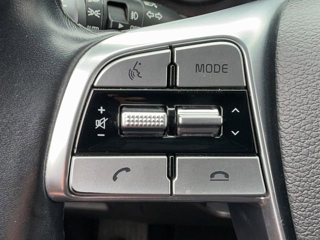 Used 2021 Kia Telluride SX w/ SX Prestige Package AWD/4WD image 26