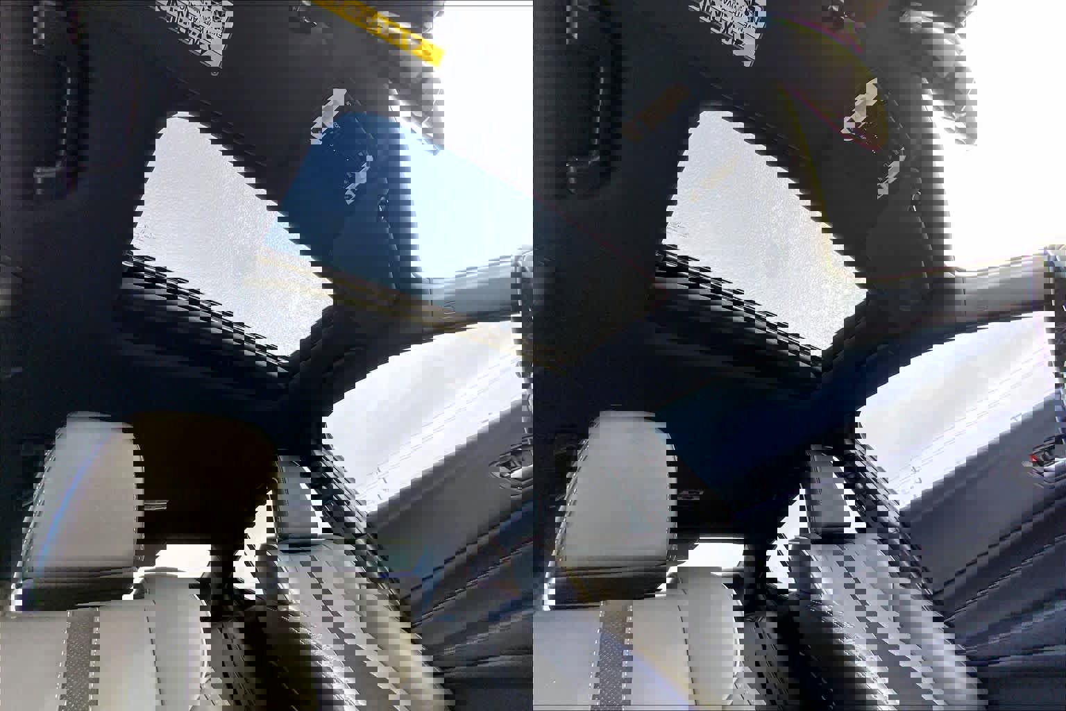 Used 2021 Acura ILX w/Technology/A-Spec Package image 14