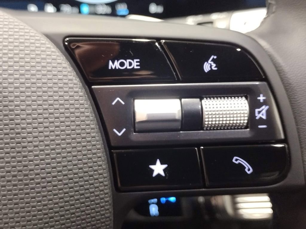 New 2025 Hyundai Ioniq 5 XRT image 29