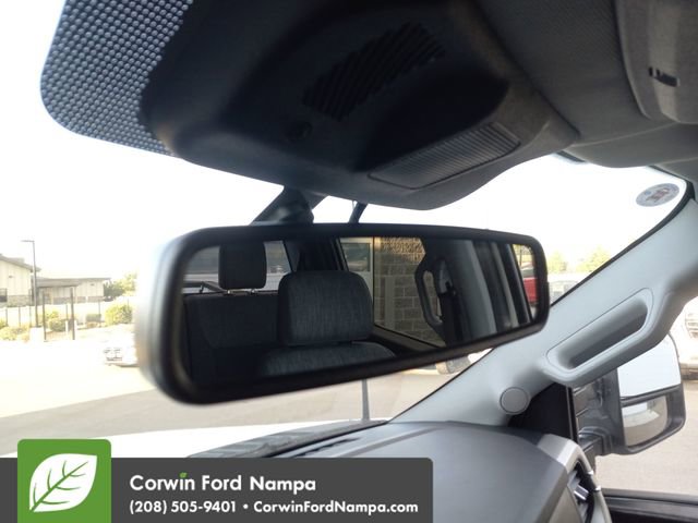 New 2026 Ford F350 XLT w/ XLT Premium Package image 19