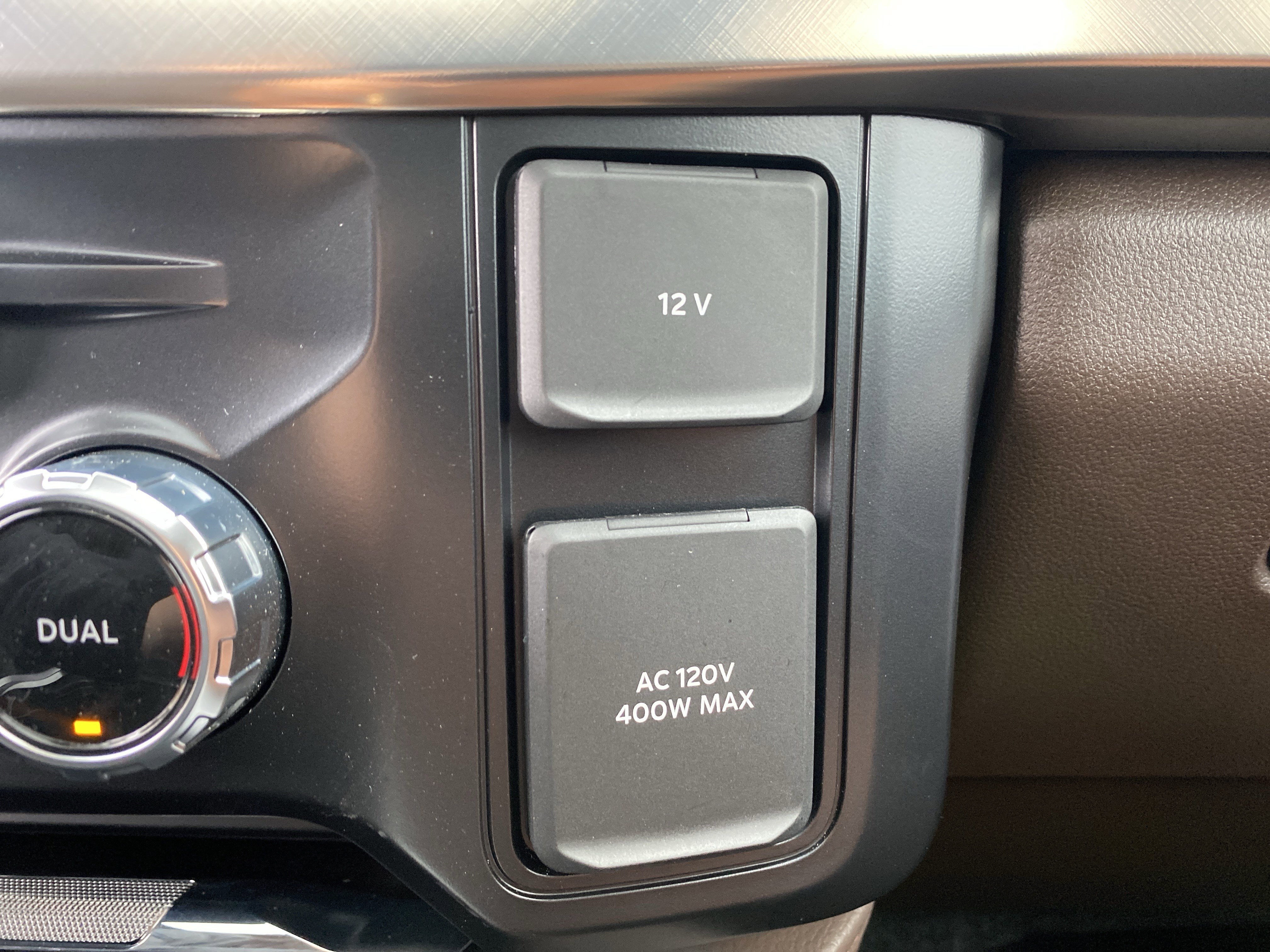 Used 2025 Ford F350 King Ranch image 44