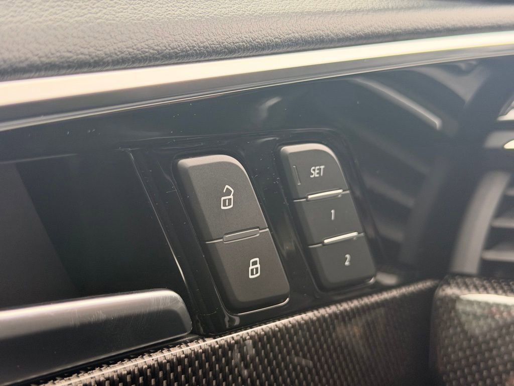 Certified 2024 Audi S4 Premium Plus w/ Premium Plus Package image 36