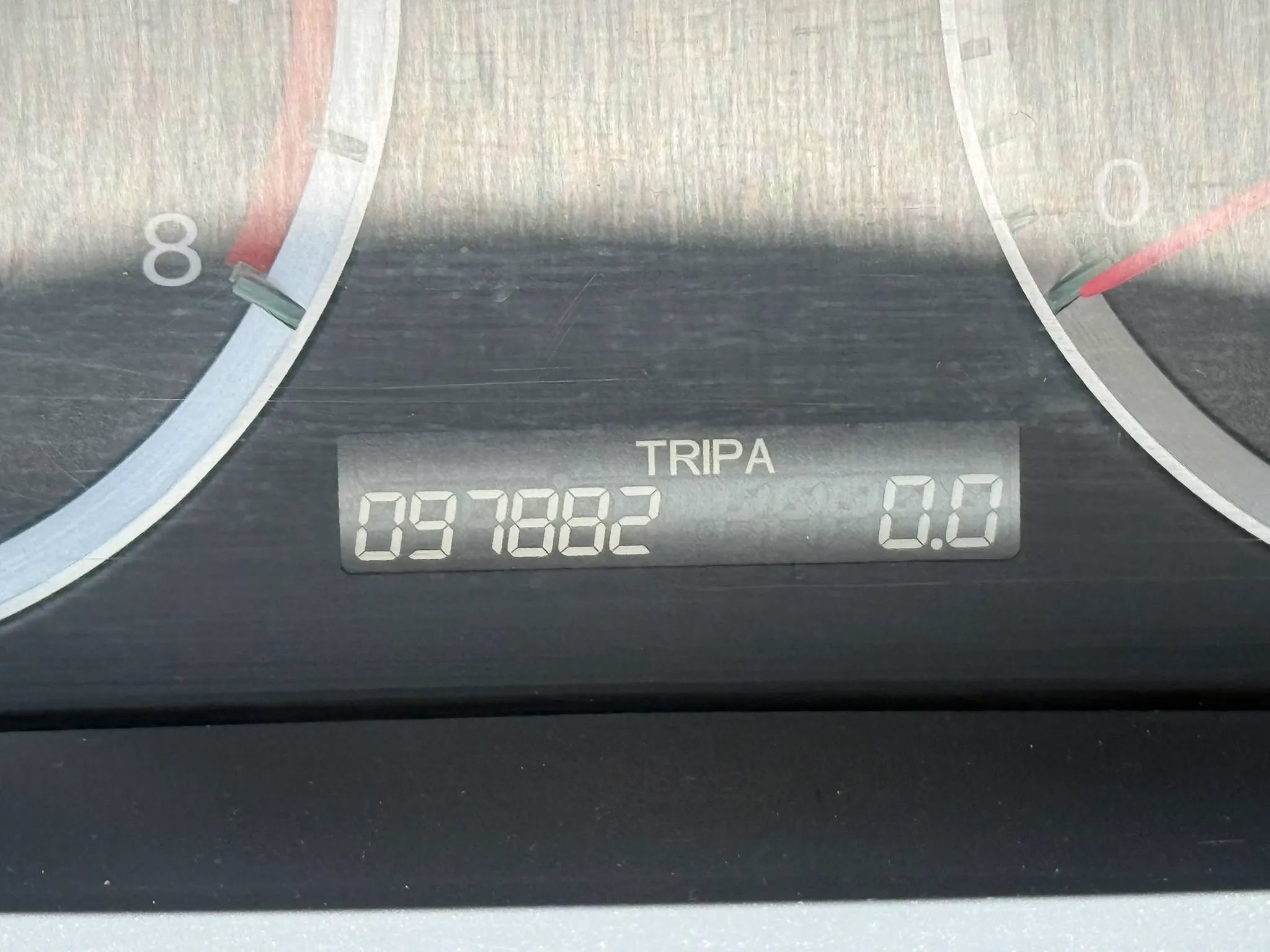 Used 2011 Honda Accord LX image 11