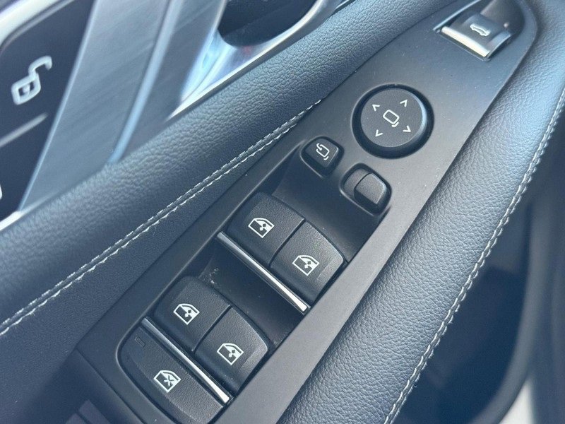 Used 2019 BMW X5 xDrive40i w/ Convenience Package image 21