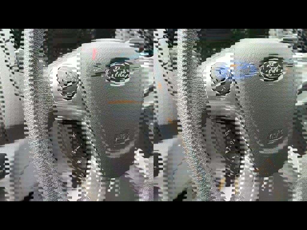 Used 2019 Ford Transit 350 XL image 11