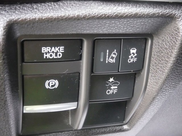 Used 2018 Acura MDX 3.5L image 16