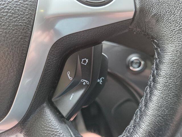 Used 2014 Ford Escape Titanium FWD image 28