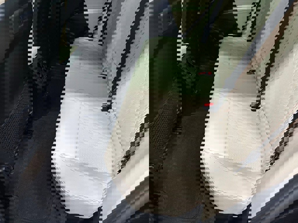 Used 2025 BMW X3 xDrive30i w/ M Sport Package image 43