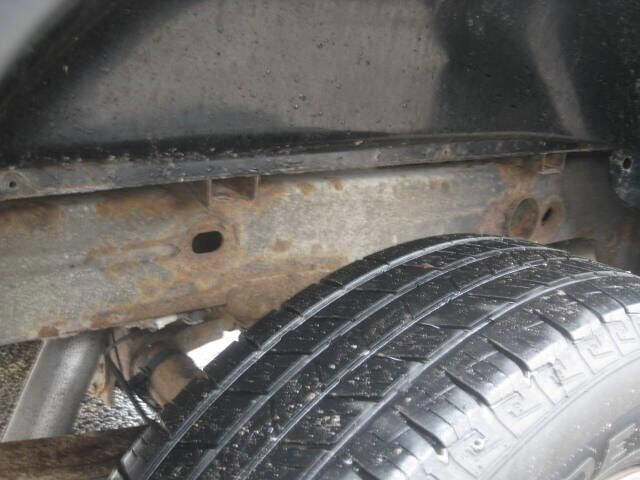 Used 2010 Chevrolet Silverado 1500 LT image 19