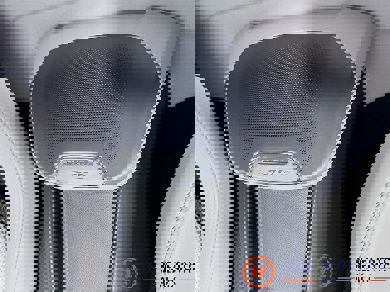 Used 2023 Chevrolet Corvette Z06 w/ Z07 Performance Package image 25