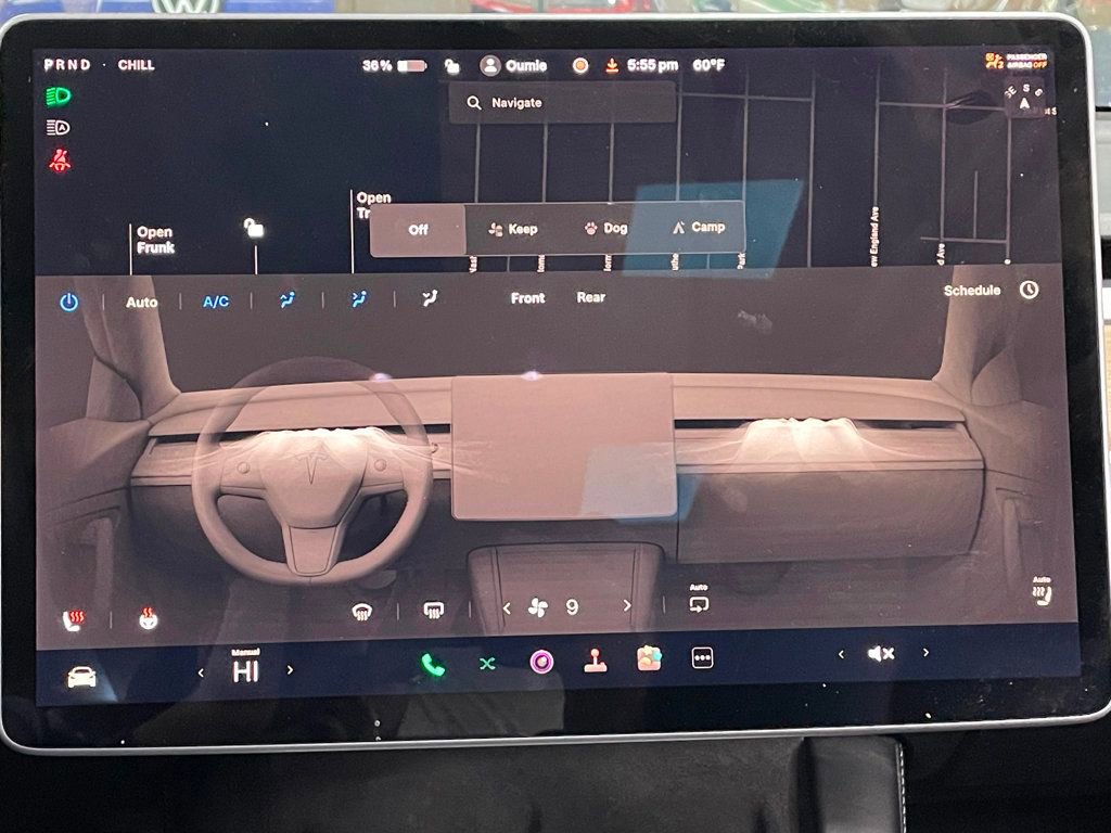 Used 2022 Tesla Model 3 image 26