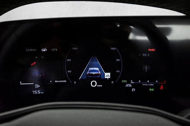 New 2025 Audi S5 Premium Plus image 12