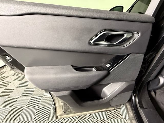 Used 2024 Land Rover Range Rover Velar Dynamic SE AWD/4WD image 23