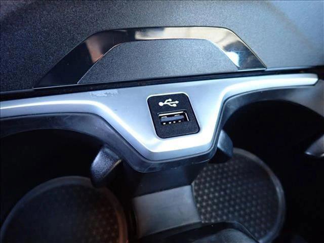 Used 2024 BMW 228i xDrive Gran Coupe image 20