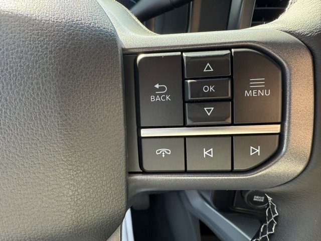 New 2026 Ford F350 Lariat w/ Lariat Ultimate Package image 20