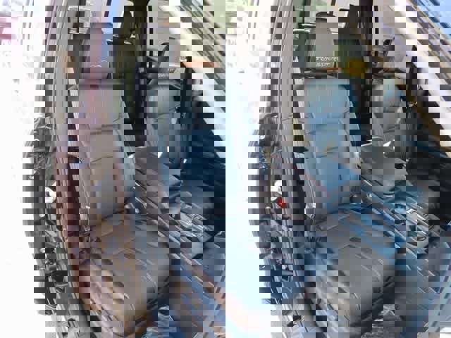 New 2025 Honda Ridgeline TrailSport image 15