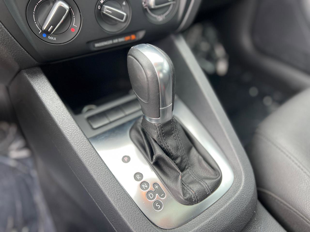 Used 2012 Volkswagen Jetta SE image 23