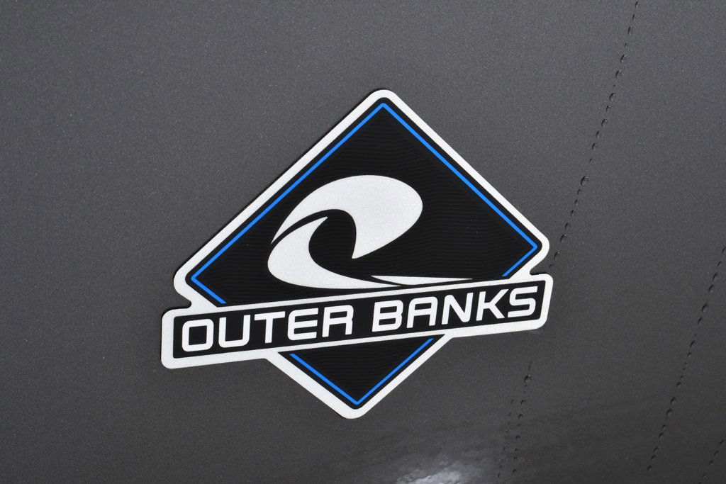 New 2025 Ford Bronco Sport Outer Banks w/ Outer Banks Tech Package+ image 23