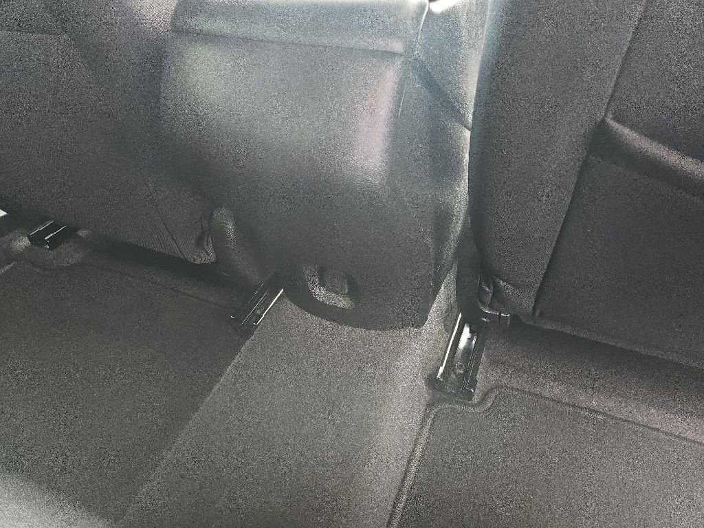 Used 2024 Chevrolet Malibu LS FWD image 73