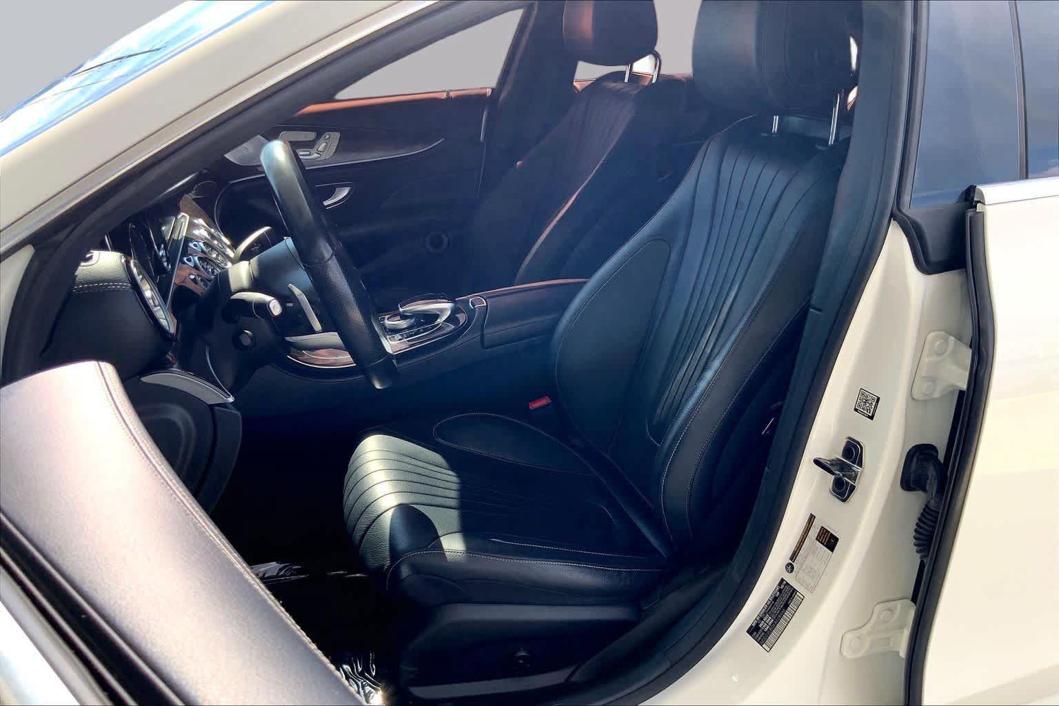 Used 2019 Mercedes-Benz CLS 450 image 7