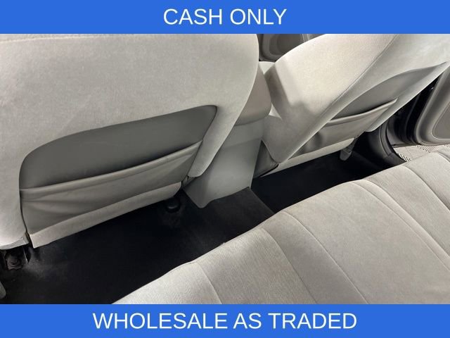 Used 2010 Kia Optima LX image 37