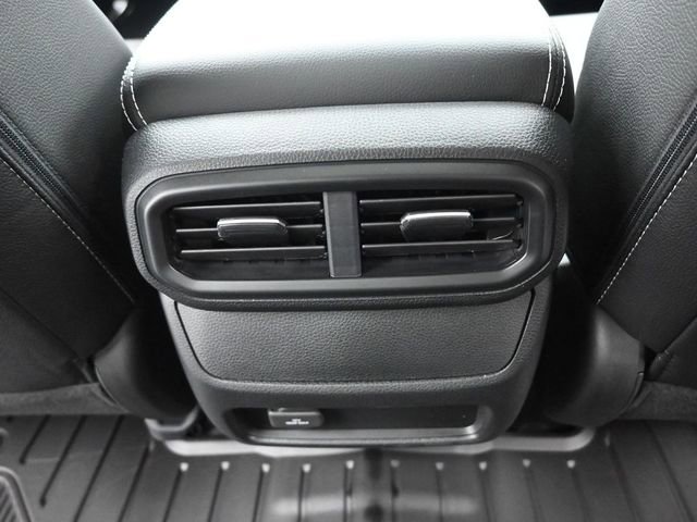 New 2026 Honda Ridgeline RTL image 27