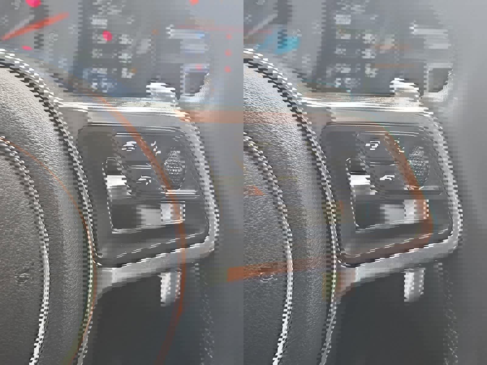 Used 2017 Porsche Macan S image 26