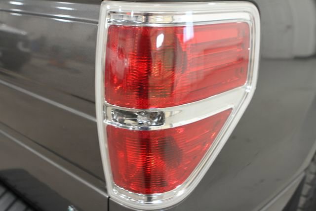 Used 2010 Ford F150 XLT AWD/4WD image 29