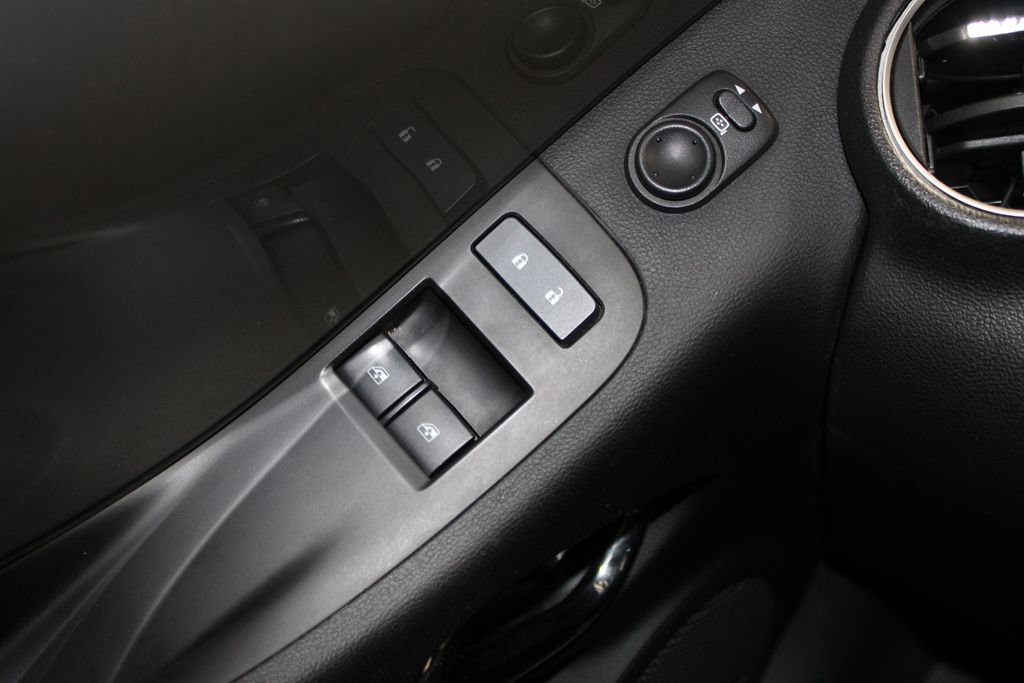 Used 2014 Chevrolet Camaro LT w/ RS Package image 18