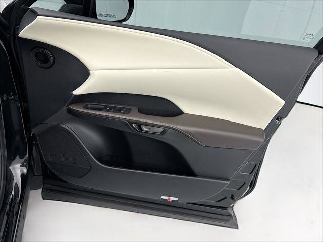 Used 2023 Lexus RX 350 Premium Plus w/ Cold Area Package FWD image 24